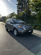 Ford Explorer 4.6 4WD - 9