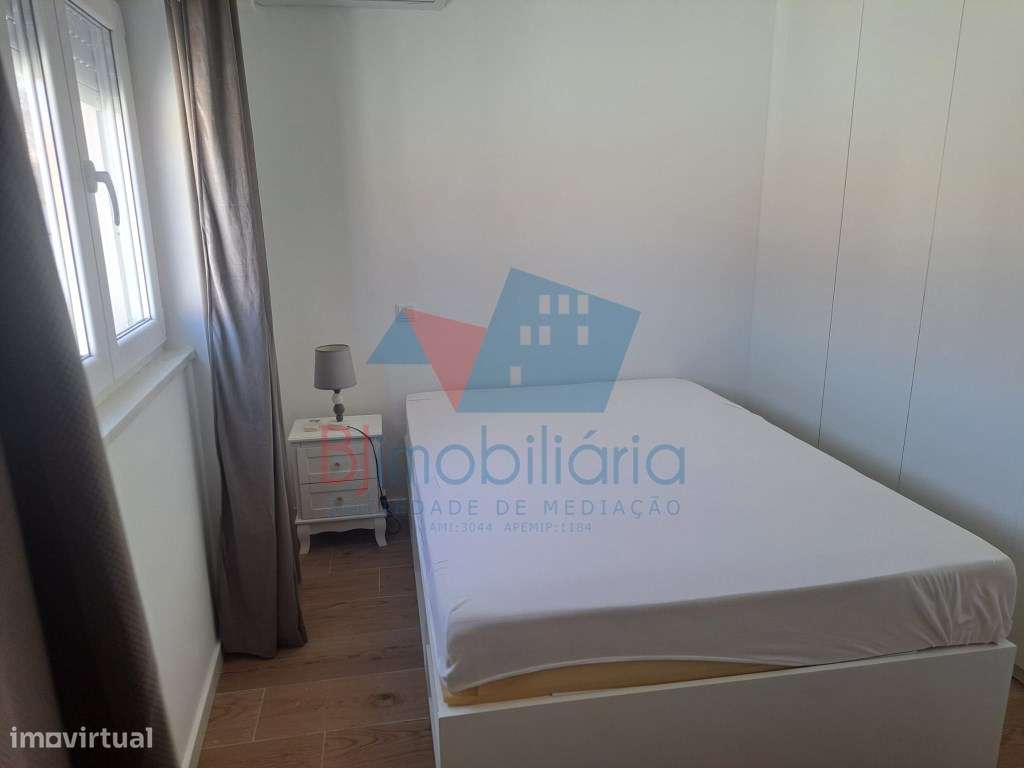 apartamento t0 - Grande imagem: 3/5