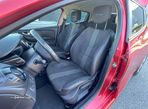 Renault Clio 0.9 TCe GT Line - 15