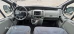 Renault Trafic 2.5 dCi 150 FAP Combi L2H1 - 10