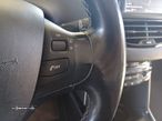 Peugeot 2008 1.6 BlueHDi Style - 33