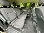 Mercedes-Benz Vito 119 CDI (BlueTEC) Tourer Extralang PRO - 20