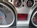 Ford Focus 1.6 TDCi Ambiente - 6