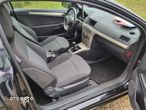 Opel Astra GTC 1.4 Edition - 15