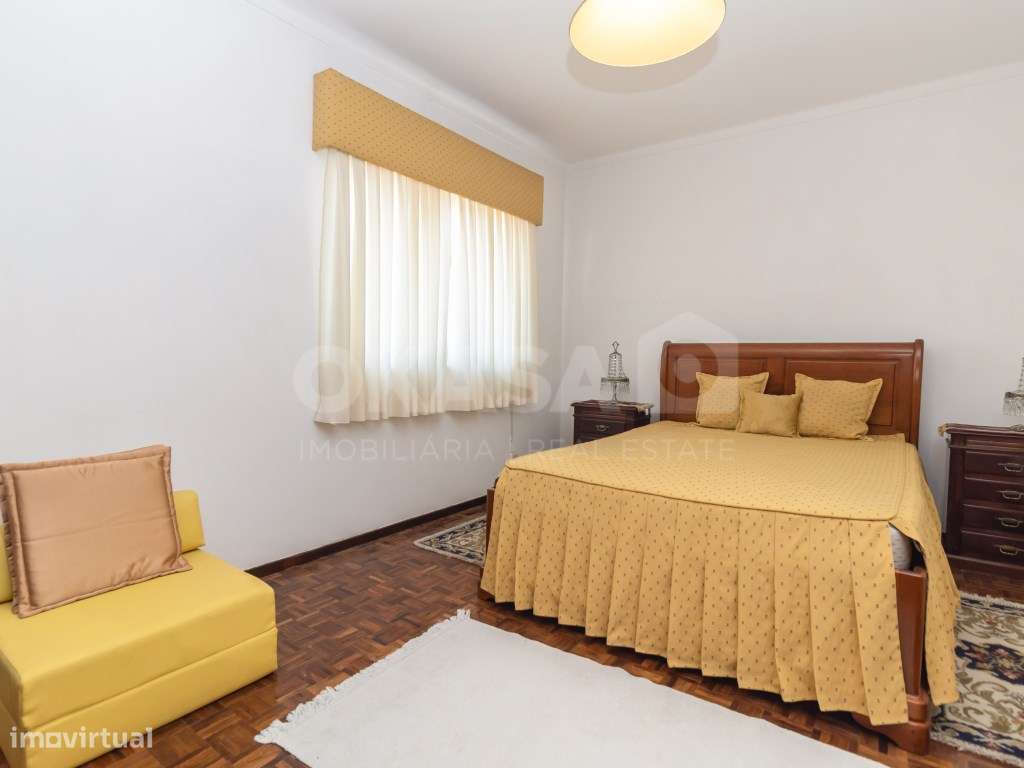 Moradia T6, Palmela, Setúbal-36