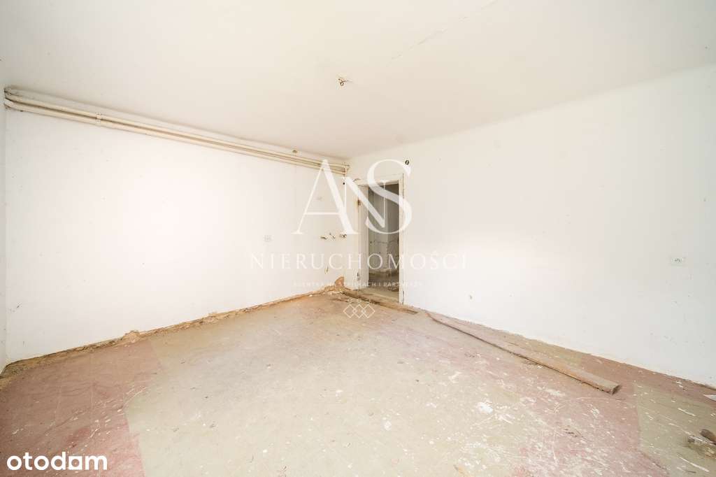 Lokal usługowy na sprzedaż - 86,79 m² Pogodno – další