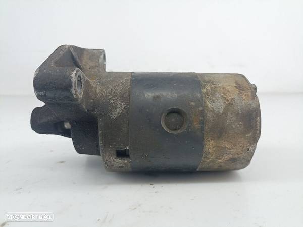 Motor De Arranque Citroen Saxo (S0, S1) - 2