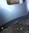 Zderzak przód przedni VW Golf sportsvan 510 PDC spryski - 6