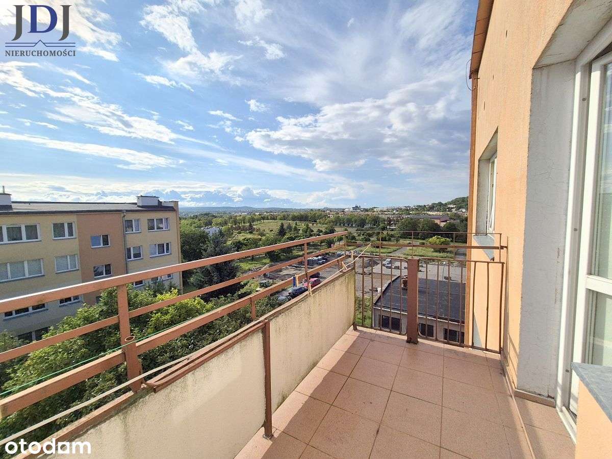 Mieszkanie 60m2.Chełm.Połaniecka.Lubelskie-7