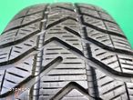 PIRELLI SNOWCONTROL WINTER 210 RUN FLAT 195/55/16, 1 szt 7 mm - 1