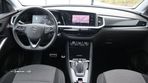 Opel Grandland 1.5 CDTI GS Line AT - 13