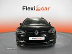 Renault Mégane Sport Tourer 1.6 dCi Bose Edition SS - 3