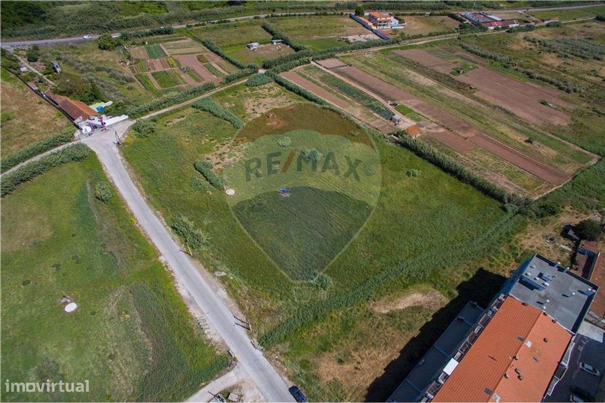 Terreno para construção - Grande imagem: 4/16