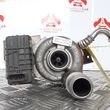 Turbina Ford Focus II | Galaxy | S-Max | 1.8 D | 4M50-6K682-AG - 742110-7 Dezmembrari | Clinique Car - 2