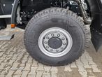 Iveco EuroCargo ML150E28WS EVI_E 4x4 - 28