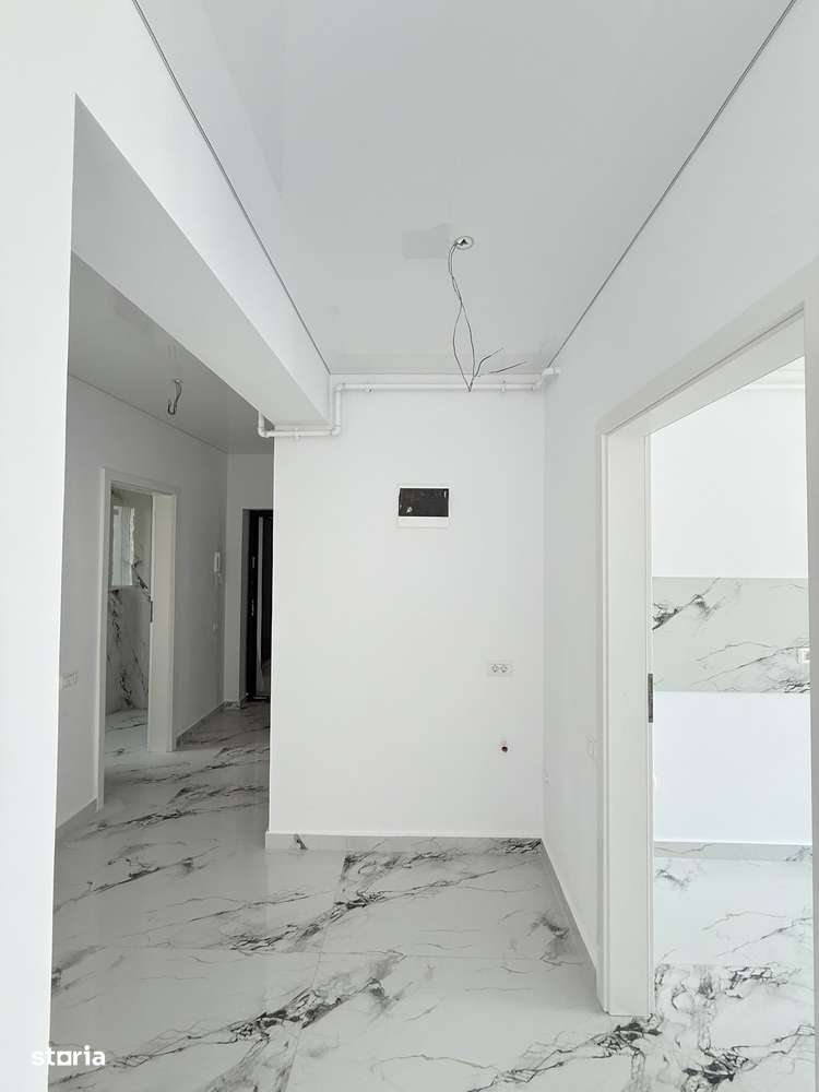 Apartament decomandat - Bloc Nou - Comision 0% - Tva Inclus - Militari-14