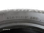 2x 205/60R16 OPONY LETNIE Firestone Roadhawk 92H - 6