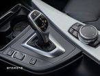 BMW Seria 4 420i GPF Luxury Line sport - 32