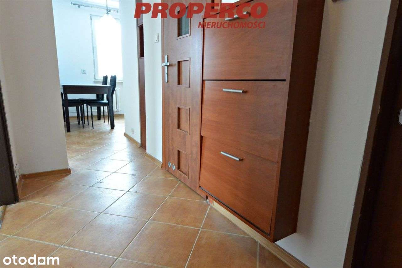 Mieszkanie 3-pok., 55m2, K. Wielkiego, Ślichowice-8