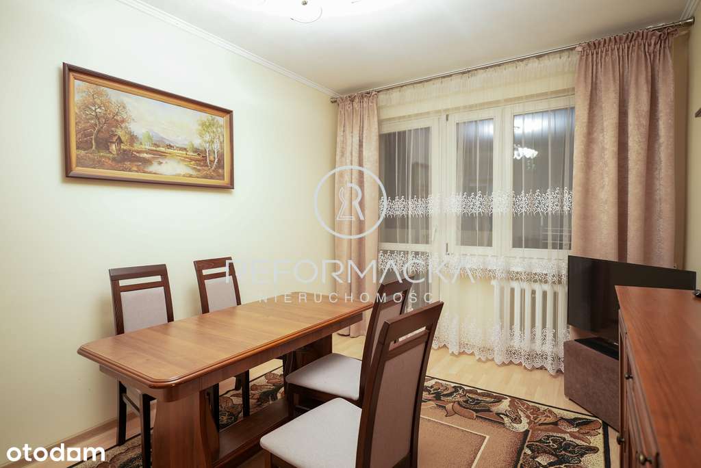 3 niezależne pokoje w centrum Dostępne od zaraz - Pełny obrazek: 4/11