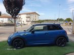 MINI Cooper - 5