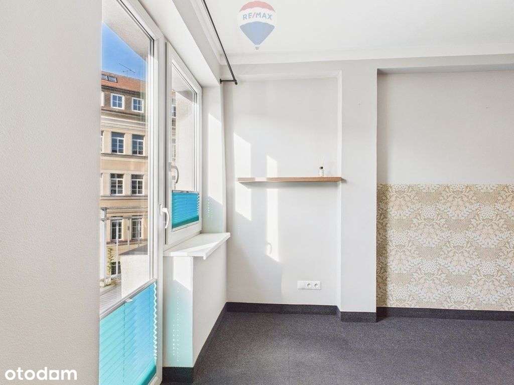 Atrakcyjny lokal użytkowy/pomieszczenia na biuro - Pełny obrazek: 5/12