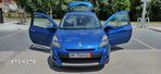 Renault Clio 1.5 dCi 90 FAP Dynamique - 27