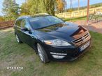 Ford Mondeo Turnier 1.6 TDCi Start-Stopp Titanium - 5