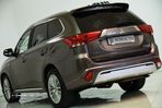 Mitsubishi Outlander 2.4 PHEV Instyle - 10