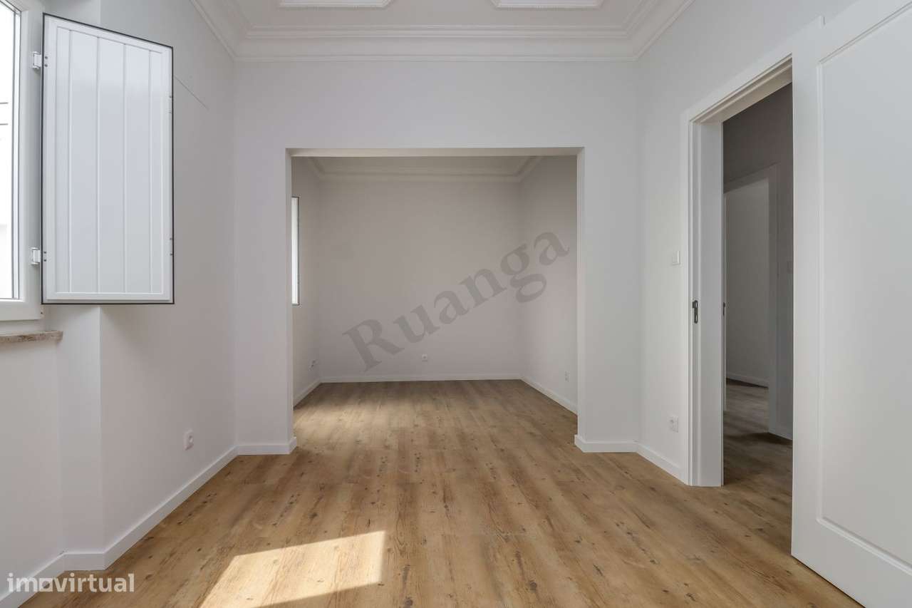 Moradia T4 em Santiago do Cacém-16