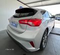 Ford Focus 1.5 EcoBoost S&S Aut. ST-LINE - 8