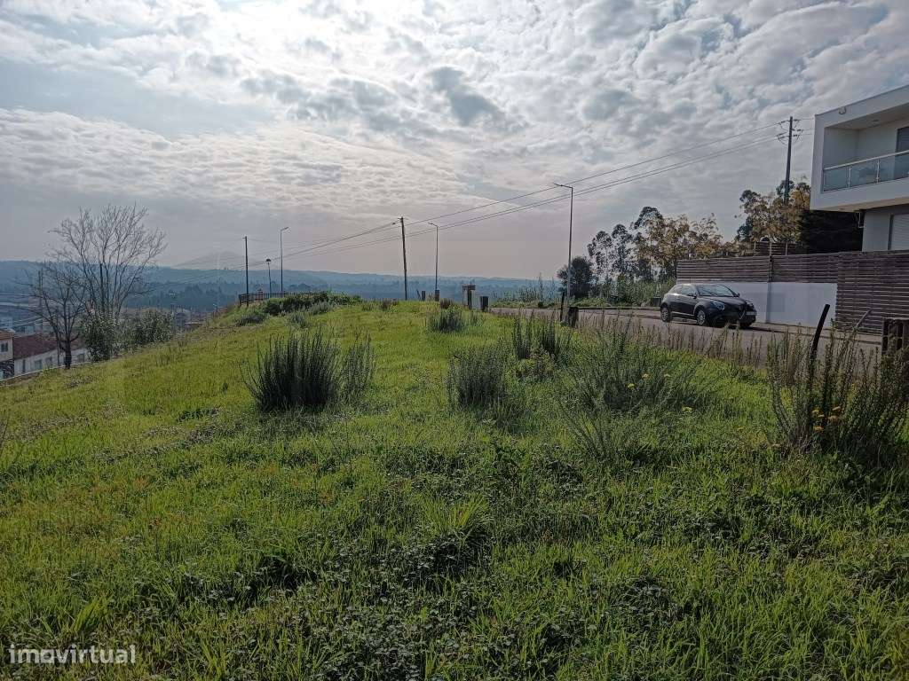 Loteamento com 15 lotes a 5 minutos do centro de Aveiro - Grande imagem: 2/12