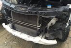 Motor Mercedes Sprinter 315 2.2CDI 2006 - 2010 Euro 4 - 2