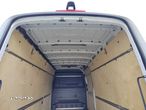 Mercedes-Benz Sprinter 315 LUNG 6 paleti, 2021. 111 500 km - 30