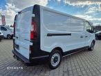 Renault Trafic Long *52999zł NETTO* 1,6dCi/120KM - 8