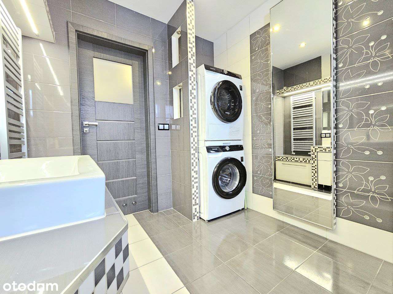 Mieszkanie na sprzedaż Żywiec-10