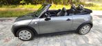 MINI Cooper S Standard - 20