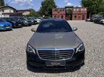 Mercedes-Benz S 350 d L 4Matic 9G-TRONIC - 38