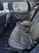 Land Rover Discovery Sport 2.0 l TD4 HSE Aut. - 23