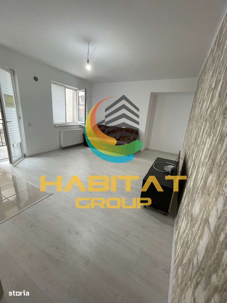 Vanzare 3 camere Metalurgiei Drumul Binelui bloc 2021 liber - Imagine principală: 3/20