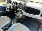 Fiat Panda - 14