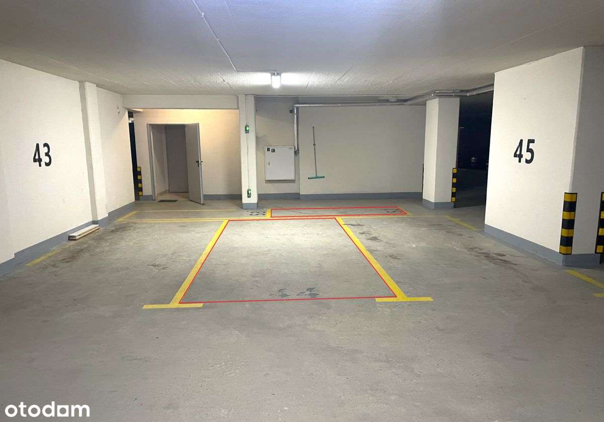 Bezpieczny Garaż NA Auto I Motor/projektant