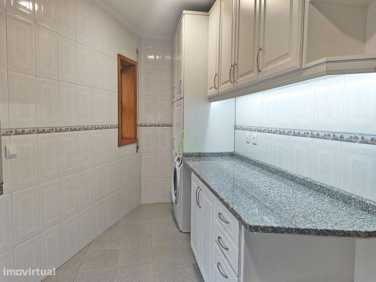Apartamento T2 | Vila do Conde-6