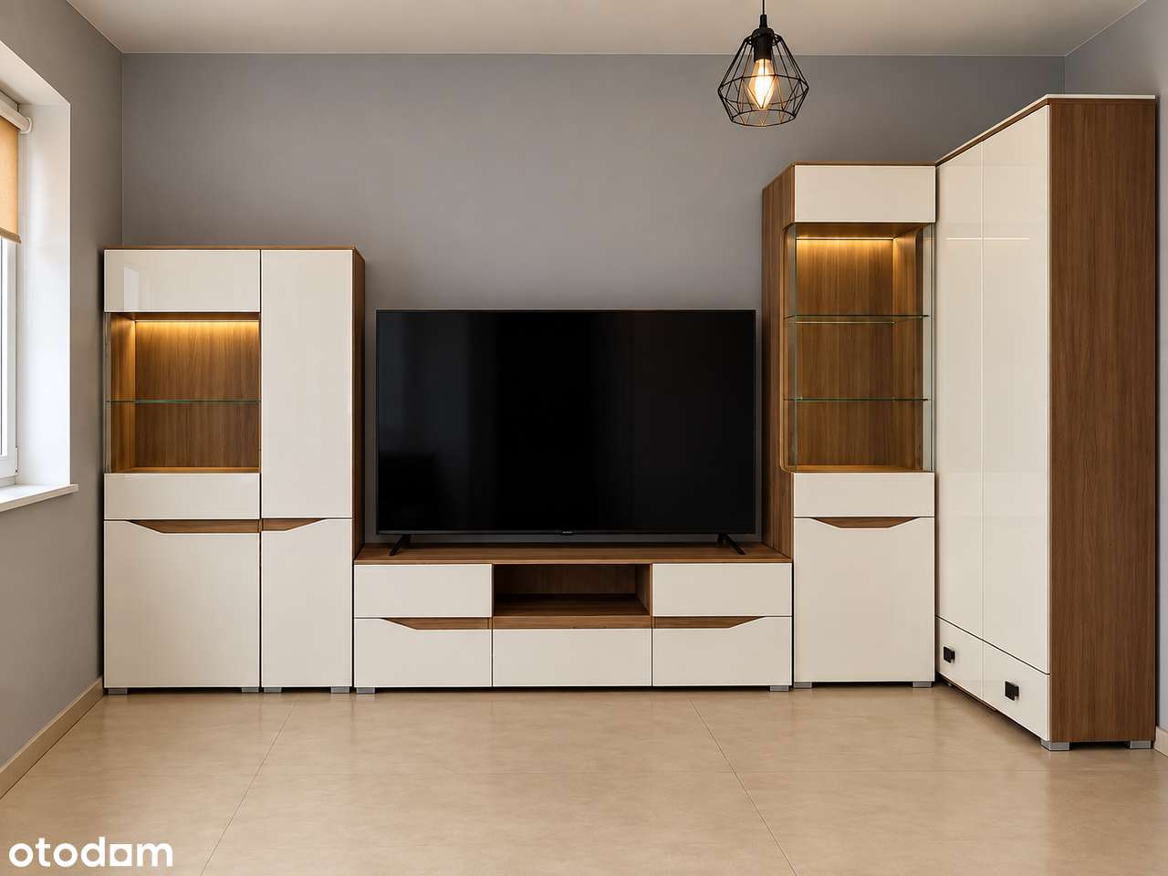 Kawalerka 30 m² | Bytom Śródmieście | 110 000 zł-1
