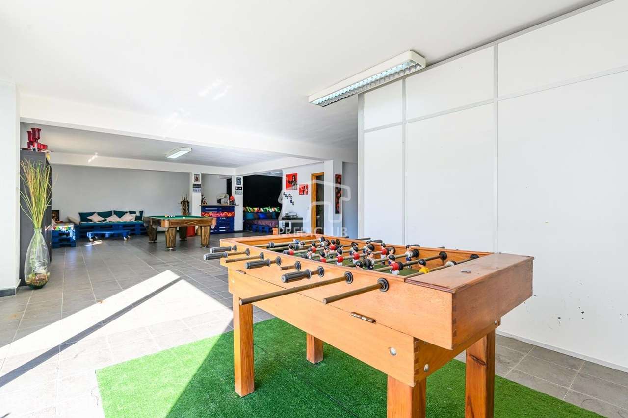 Moradia T3 - Felgueiras / Porto-28