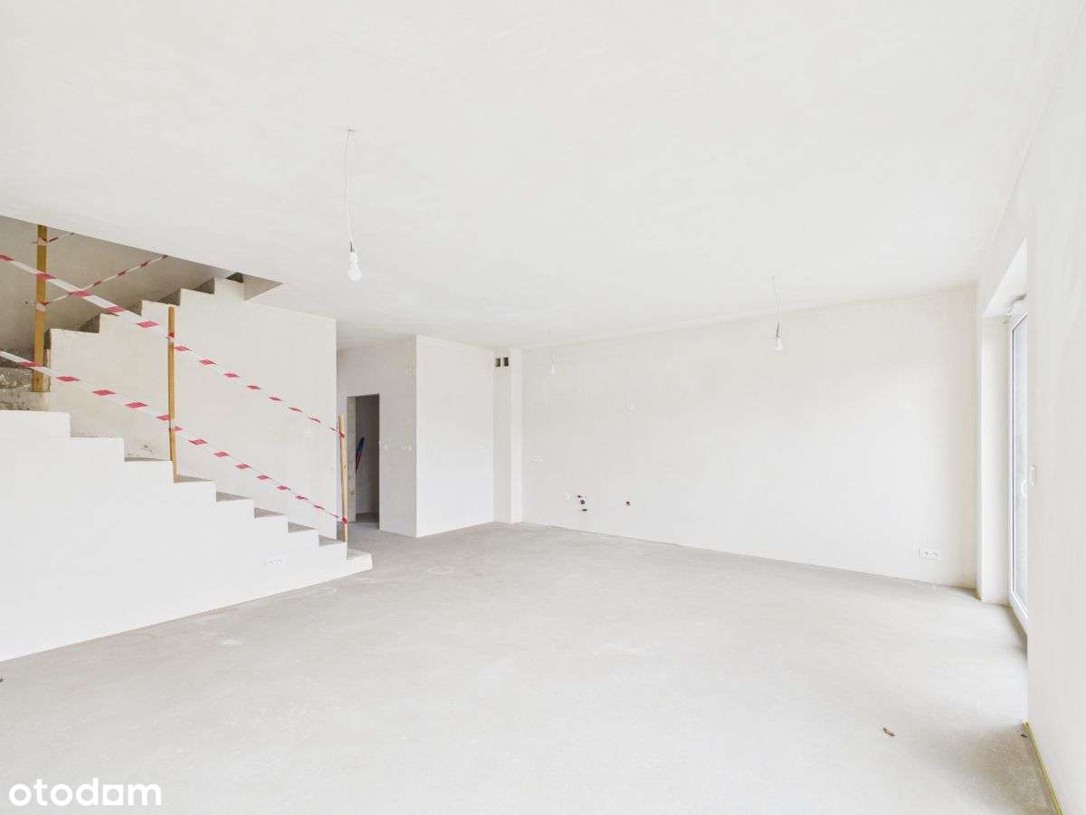 Do wyboru jeden segment skrajny lub dwa środkowe-4