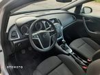 Opel Astra 1.4 Turbo Color Edition - 8