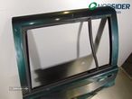 Porta tras esquerda Jeep Grand Cherokee|97-99 - 5