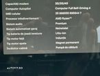 Tesla Model 3 Langstreckenbatterie Allradantrieb Dual Motor - 13