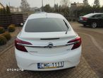 Opel Insignia 2.0 CDTI 4x4 ecoFLEX Start/Stop Business Edition - 15